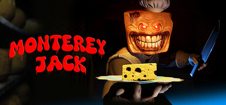 Monterey Jack 遊戲攻略 @ Game-Guider | AI遊戲攻略及AI遊戲製作平台